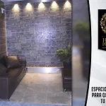 Hotel Punto 70